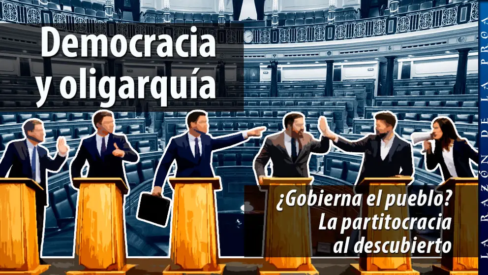 2026-05-28-Dalmacio-Oligarquias-2w