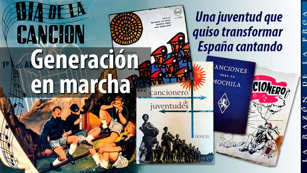2026-05-29-Canciones-FJ-1w