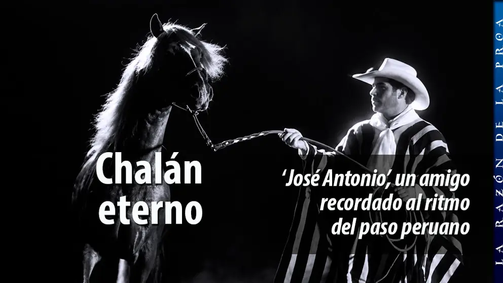 2026-05-29-Canciones-Jose-Antonio-Chabuca-1w
