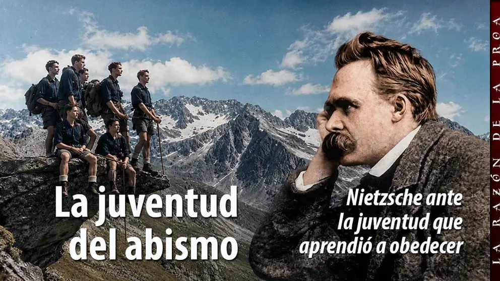 2026-05-30-Argumentos-Nietzsche-Juventud-1w2