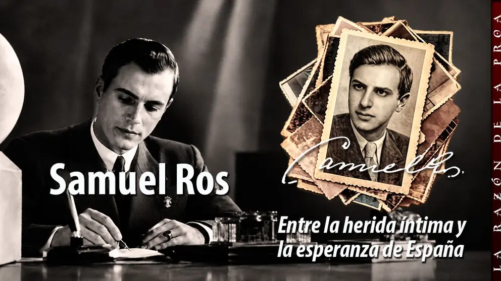 2026-06-01-Semblanza-Samuel-Ros-1w