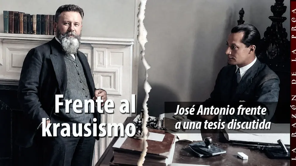 2026-06-02-Argumentos-JA-Krause-1w