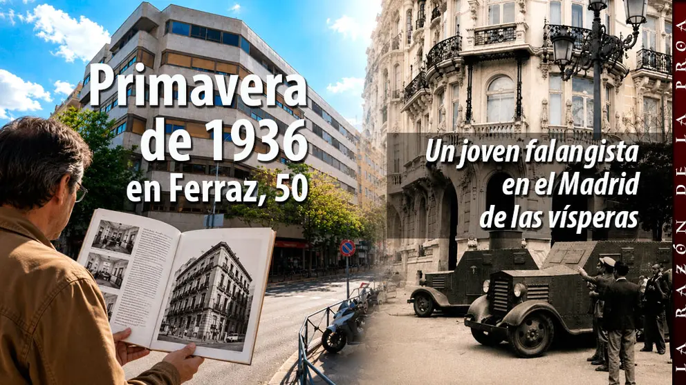 2026-06-05-Memoria-Ferraz-1w