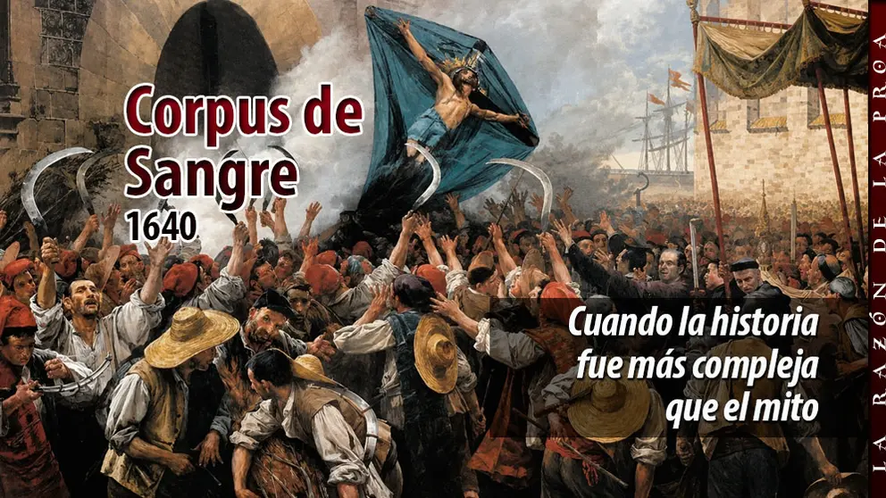 2026-06-07-Efemerides-Corpus-Sangre-1w