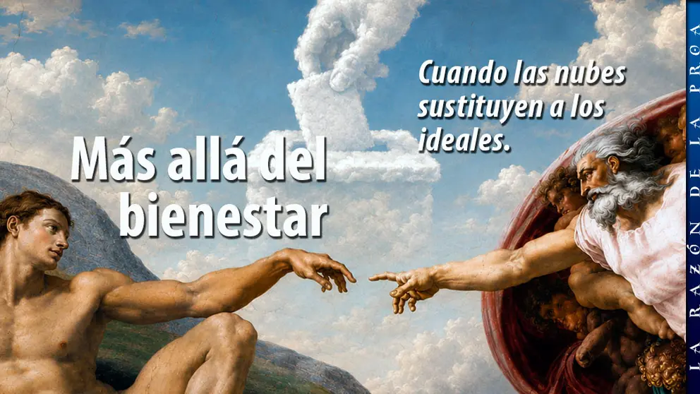 2026-06-08-Estado-Bienestar-1w
