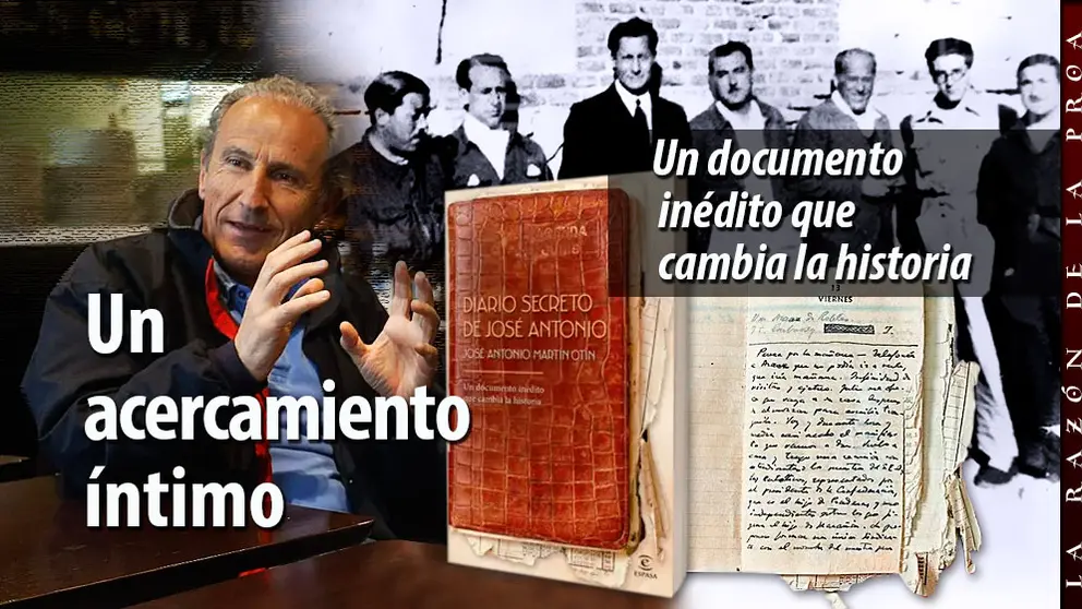 2026-03-30-Diario-secreto-JA-1w