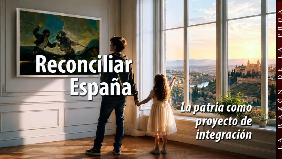 2026-06-19-Dos-Espa&ntilde;as-1w