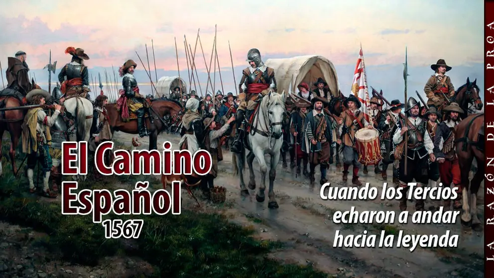 2026-06-20-Camino-espa&ntilde;ol-1w