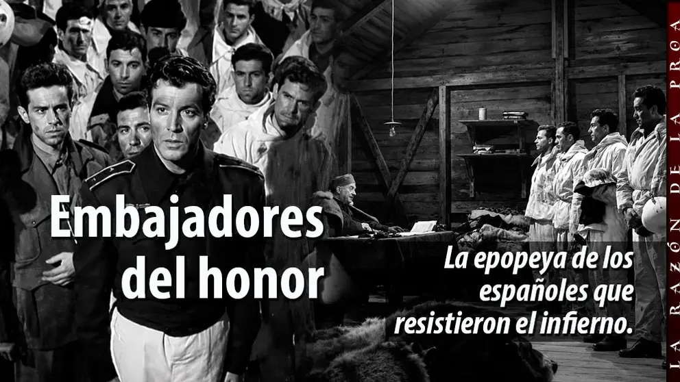 2026-06-22-Embajadores-infierno-1w