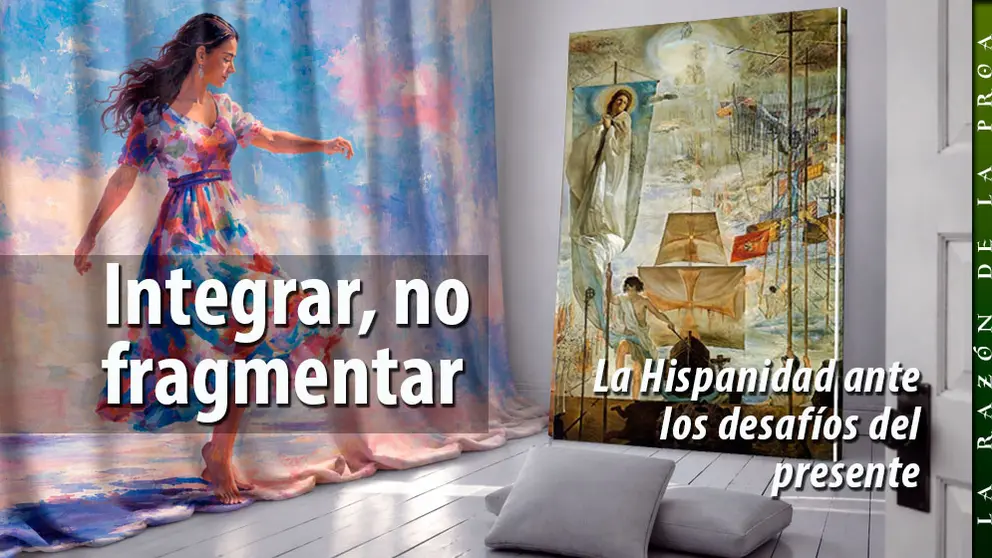 2026-06-24-Argumentos-Hispanidad-1w