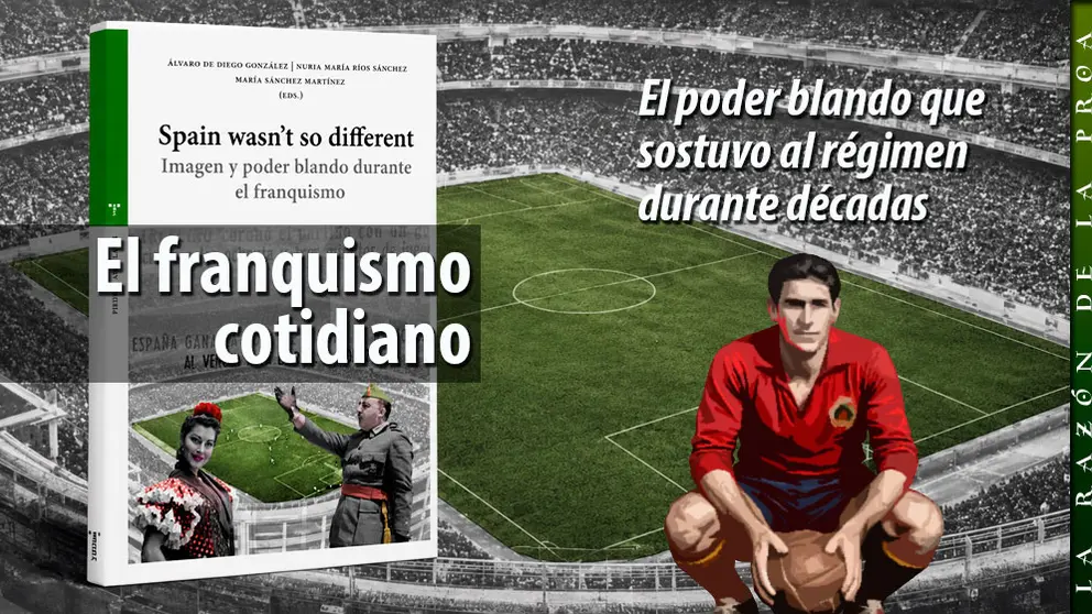 2026-06-24-Libros-1w