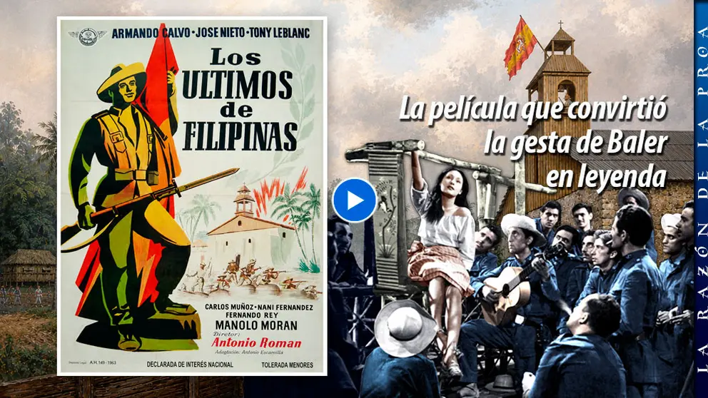 2026-06-30-Ultimos-Filipinas-1w