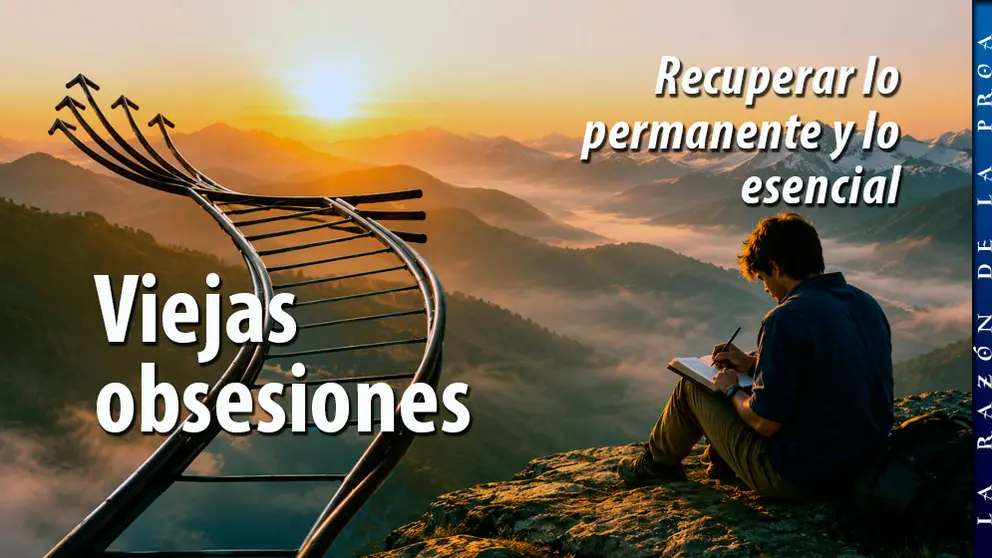 2026-07-03-Argumentos-1w