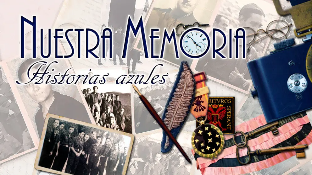 Nuestra-Memoria-2026-1000x560-1w