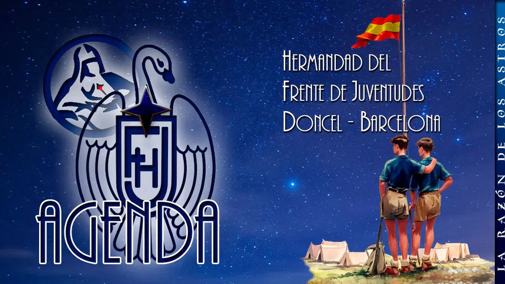 Agenda-Hdad-FdeJ