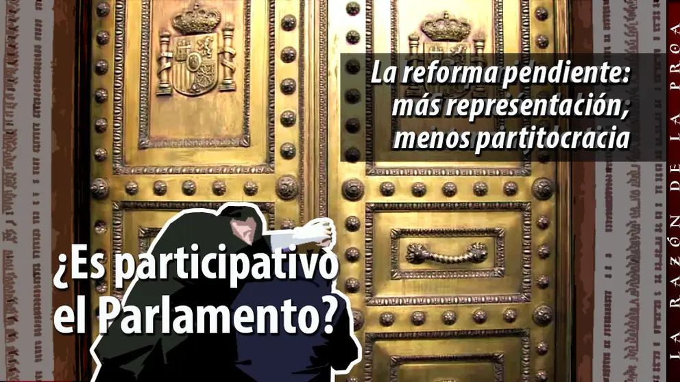 2026-05-19-Argumentos-Parlamento-Adan-1w