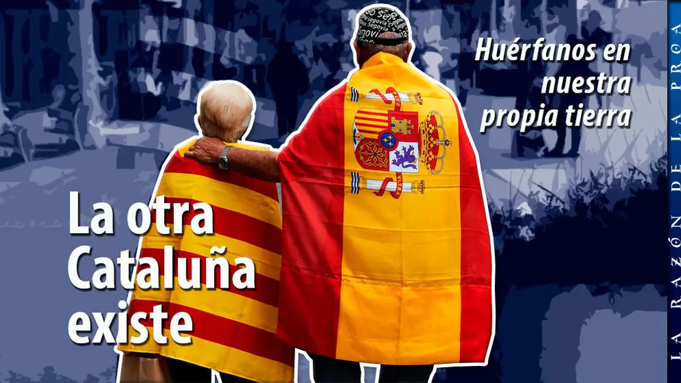 2026-05-22-Argumentos-Orfandad-1w
