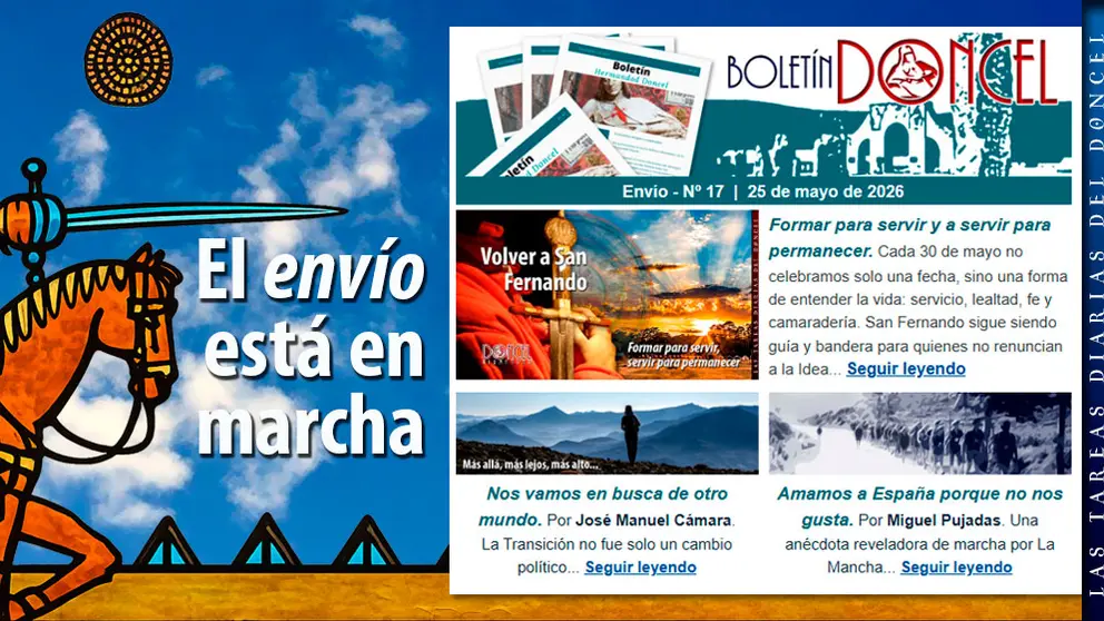 2026-05-25-Bolet&iacute;n-17w