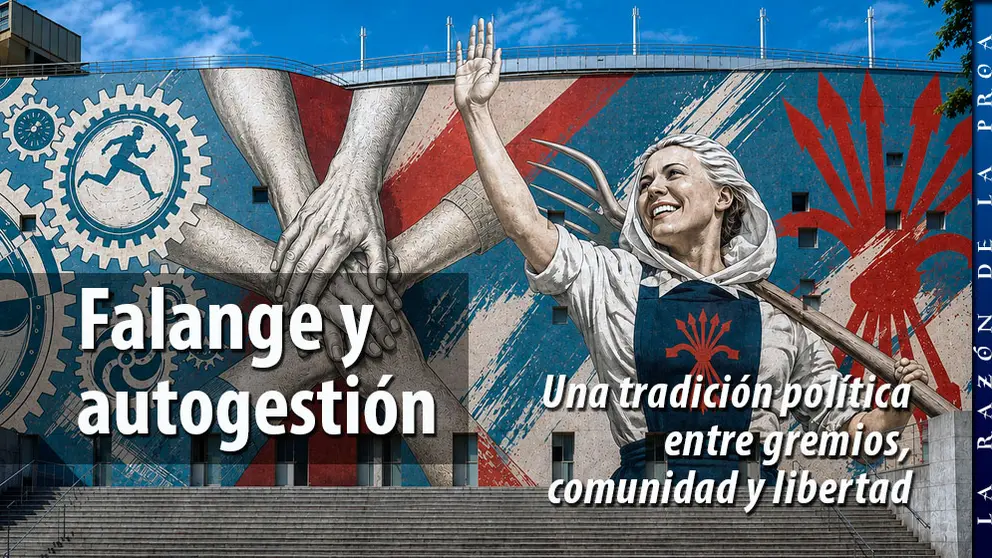 3036-05-24-Falange-autogestion-2w
