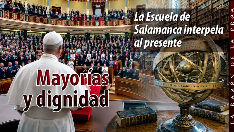 2026-07-05-Argumentos-1w