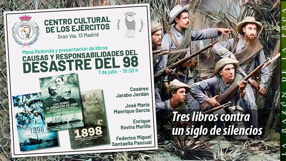 2026-07-07-Desastre-del-98-1w