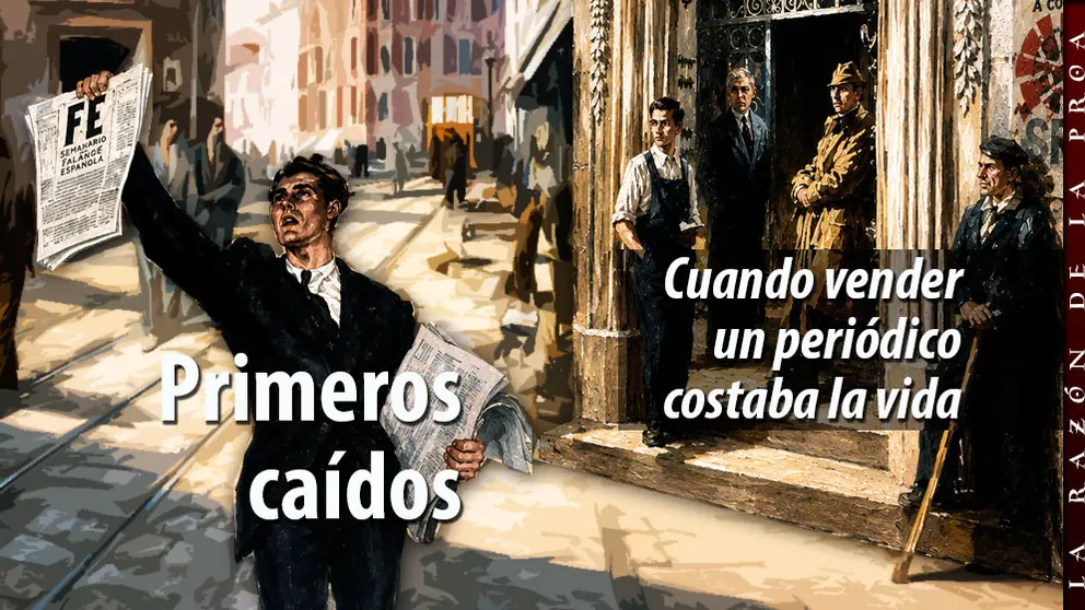 2026-07-16-Memoria-2w