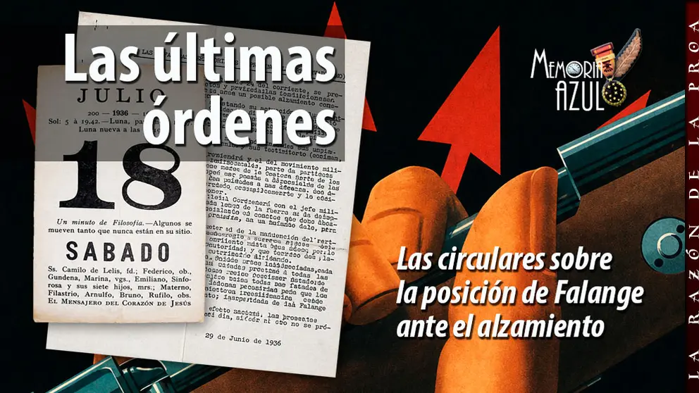 2026-07-18-Memoria-Azul-1w