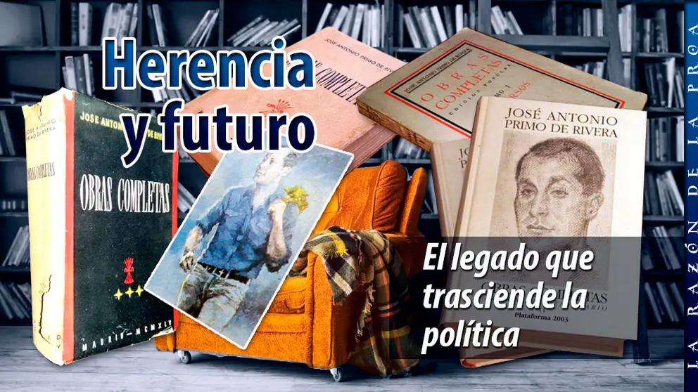 2026-07-22-Argumentos-1w