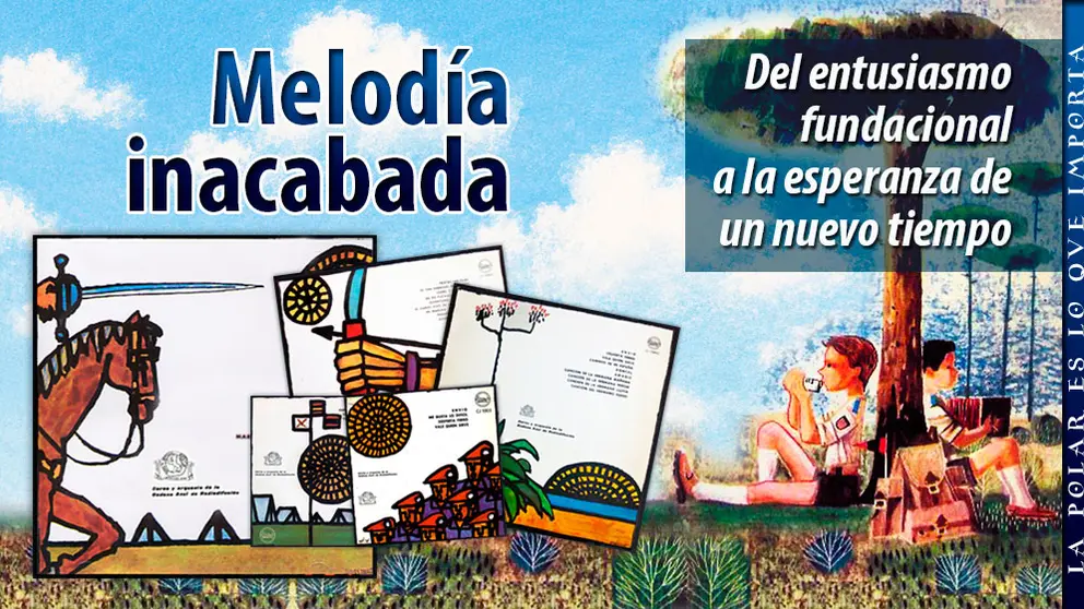 2026-07-23-Huellas-1w