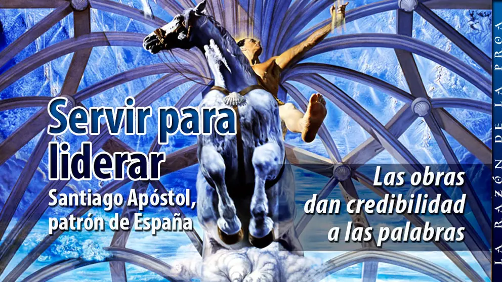 2026-07-25-Efemerides-1w