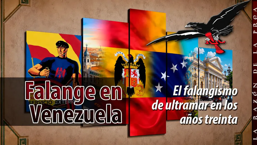 2026-07-27-Memoria-1w