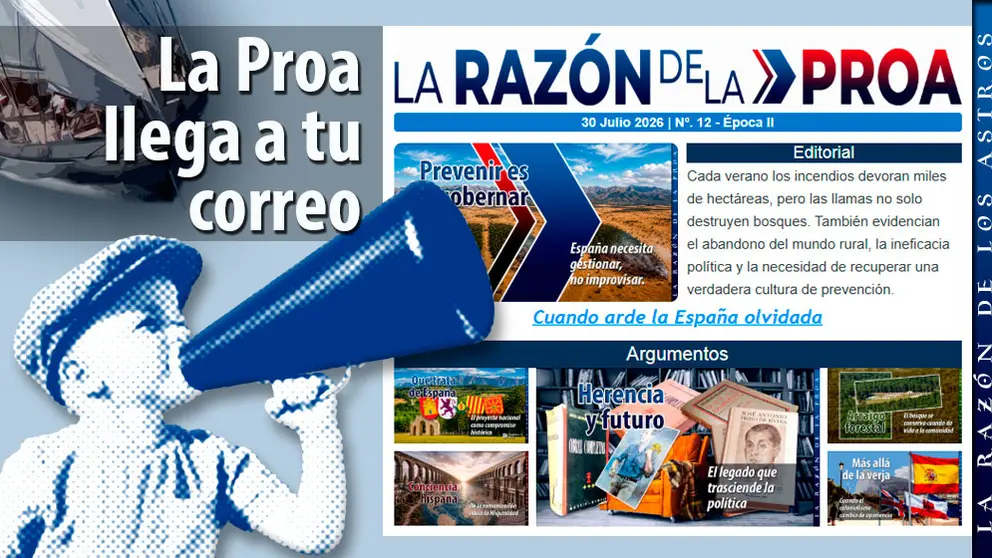 2026-07-30-Bolet&iacute;n-LRP-1w