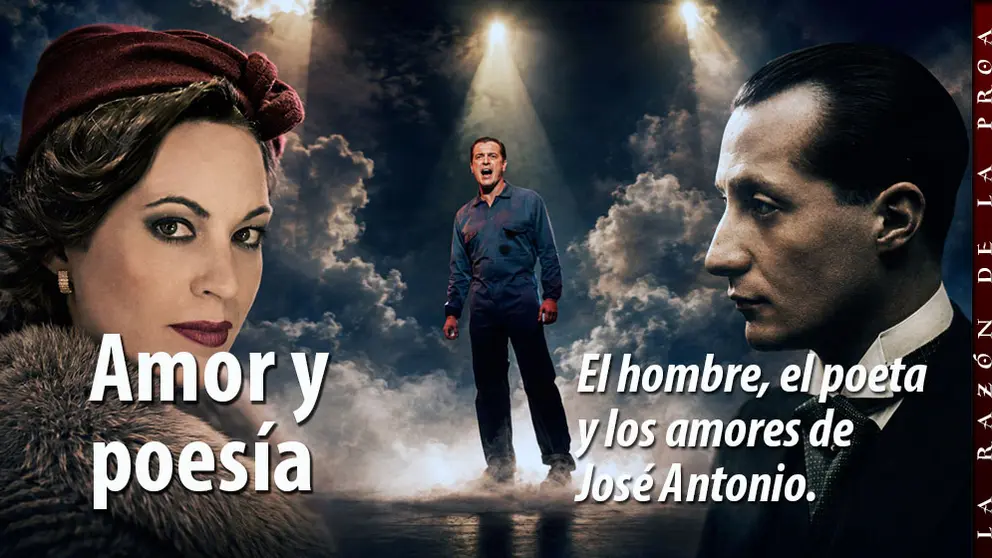 2026-08-04-Jos&eacute;-Antonio-1w