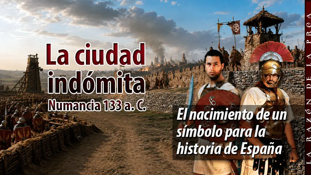 2026-08-06-Efem&eacute;rides-1w