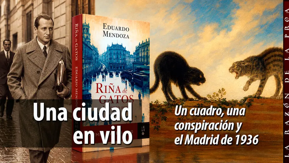 2026-08-06-Libros-1w