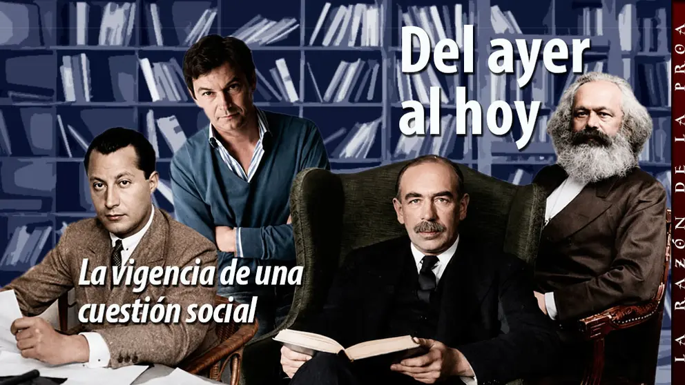 2026-08-06-Argumentos-1w
