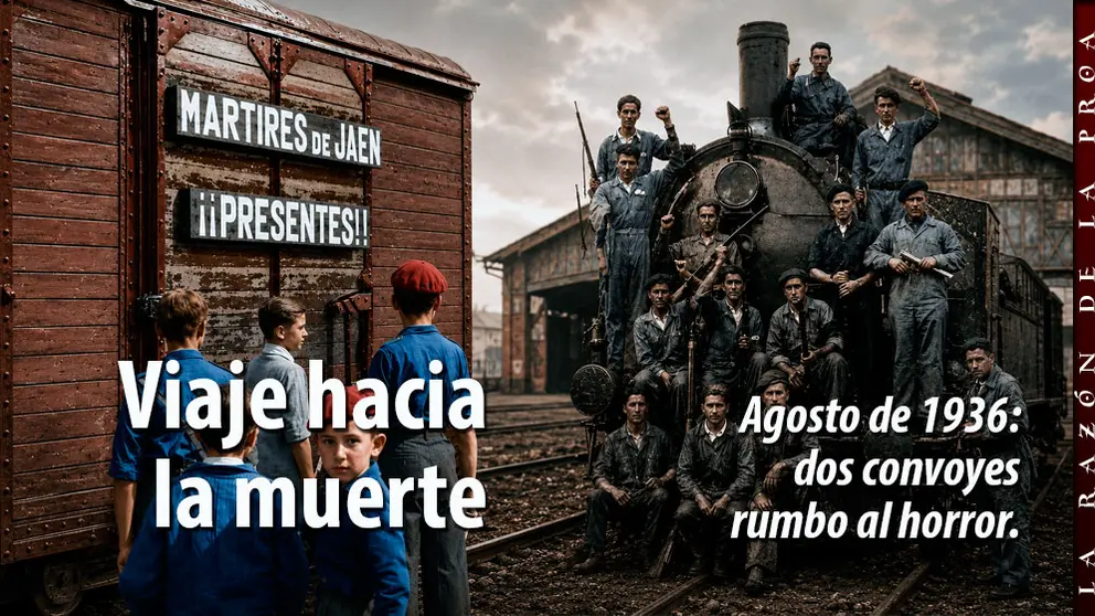 2026-08-12-Memoria-1w