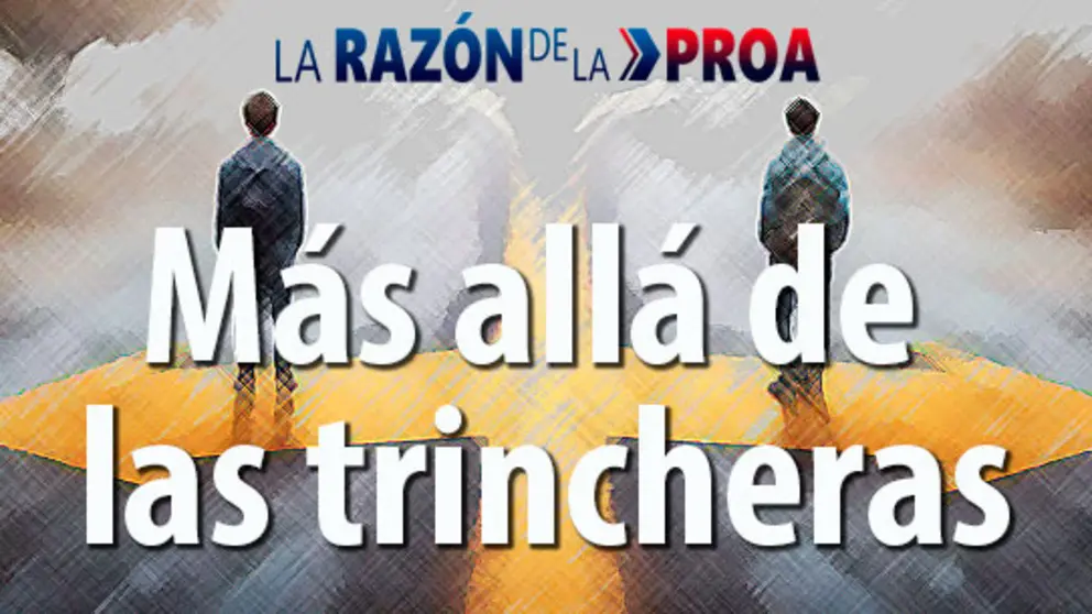 2026-08-18-Redaccion-3w