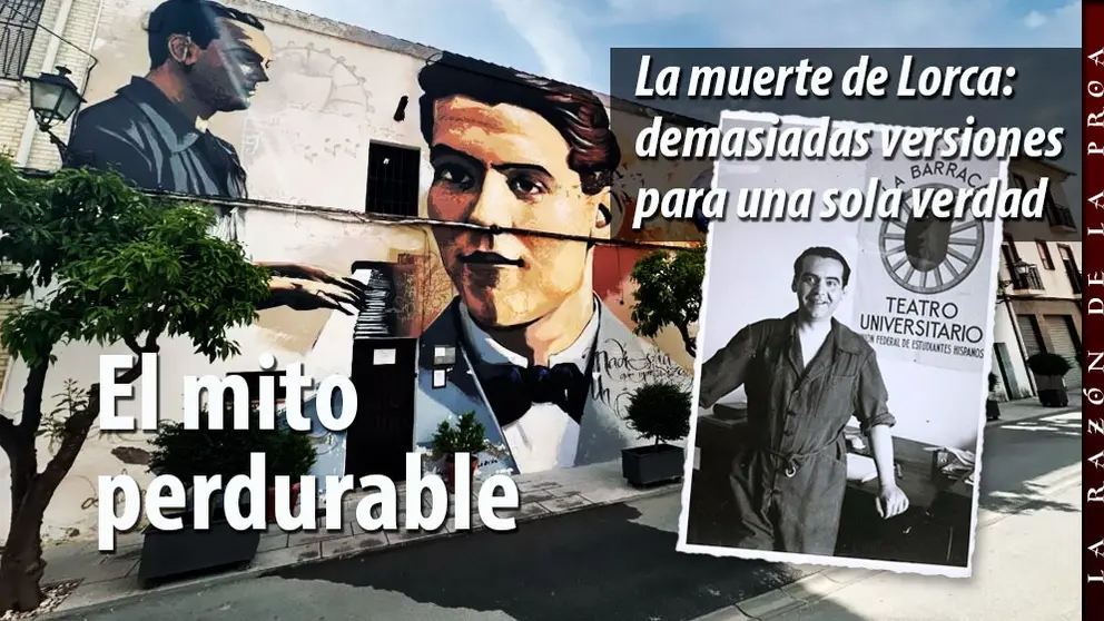 2026-08-19-Semblanzas-Lorca-1w