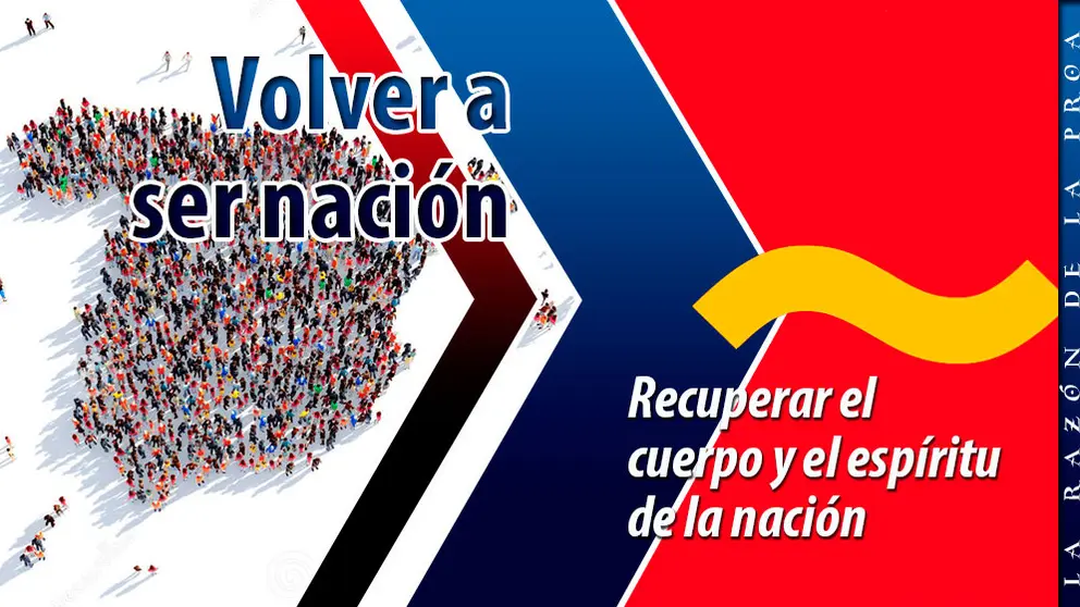 2026-08-21-Editoriales-1w