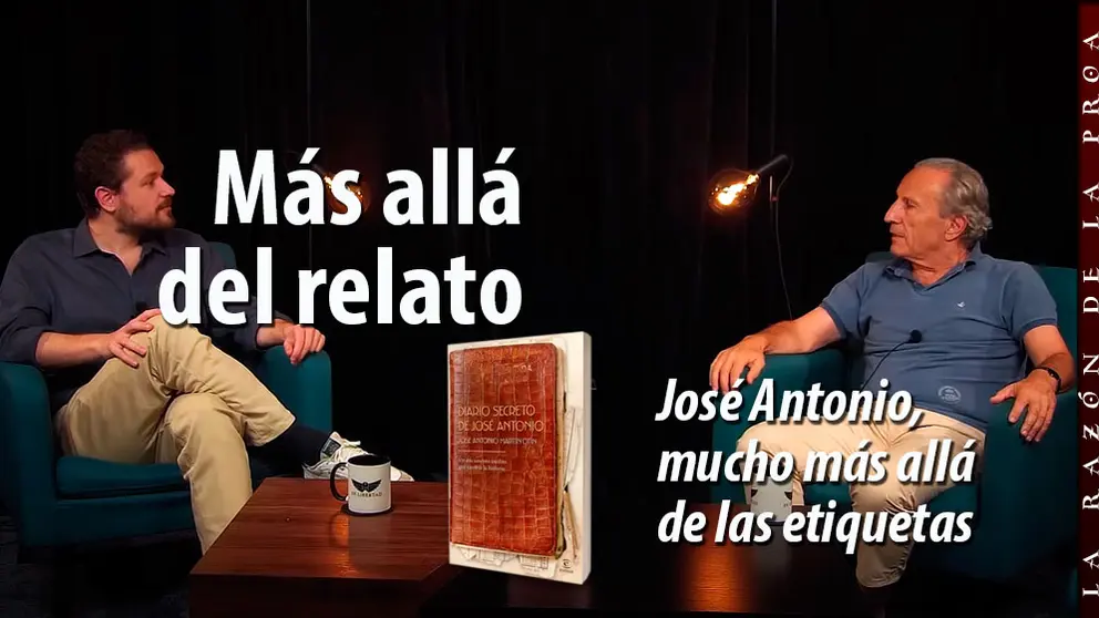 2026-08-24-Libros-1w