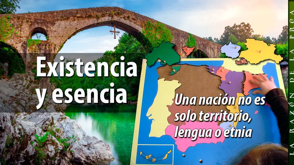 2026-08-24-Argumentos-2w