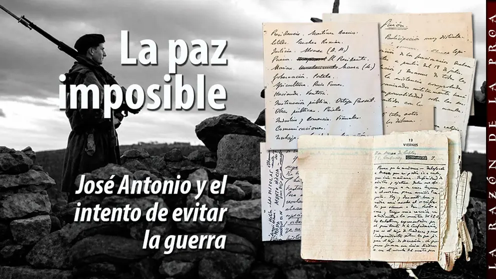 2026-08-31-Memoria-1w