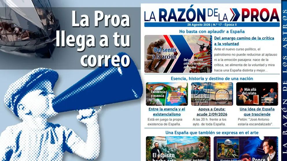 2026-08-28-Bolet&iacute;n-LRP-1w