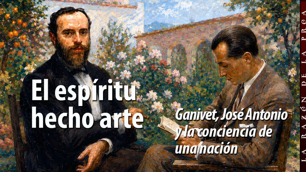 2026-08-26-Argumentos-1w