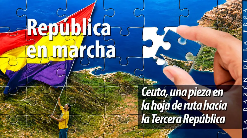2026-08-31-Argumentos-1w