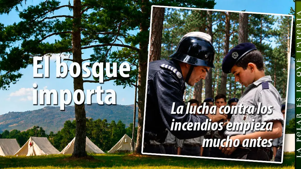 2026-09-04-Estilo-Trocha-1w