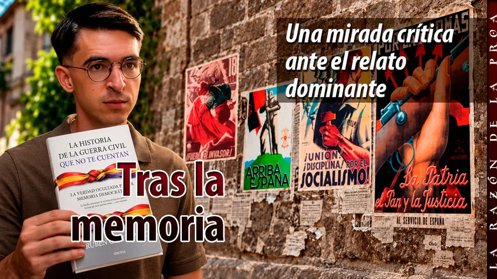 2026-09-05 Libros 1w