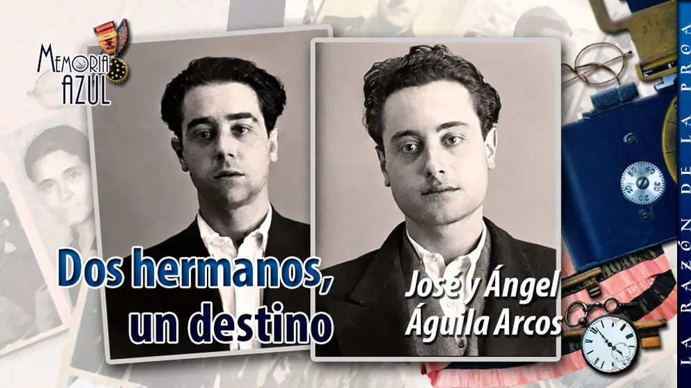 2026-09-05-Memoria-Azul-2w