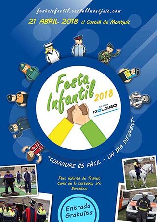 191_montjuic1_320x450[1]